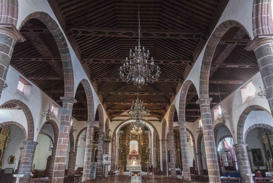 Tenerife 011 - Santa Cruz de Tenerife - iglesia de Nuestra Señora de La Concepción.jpg